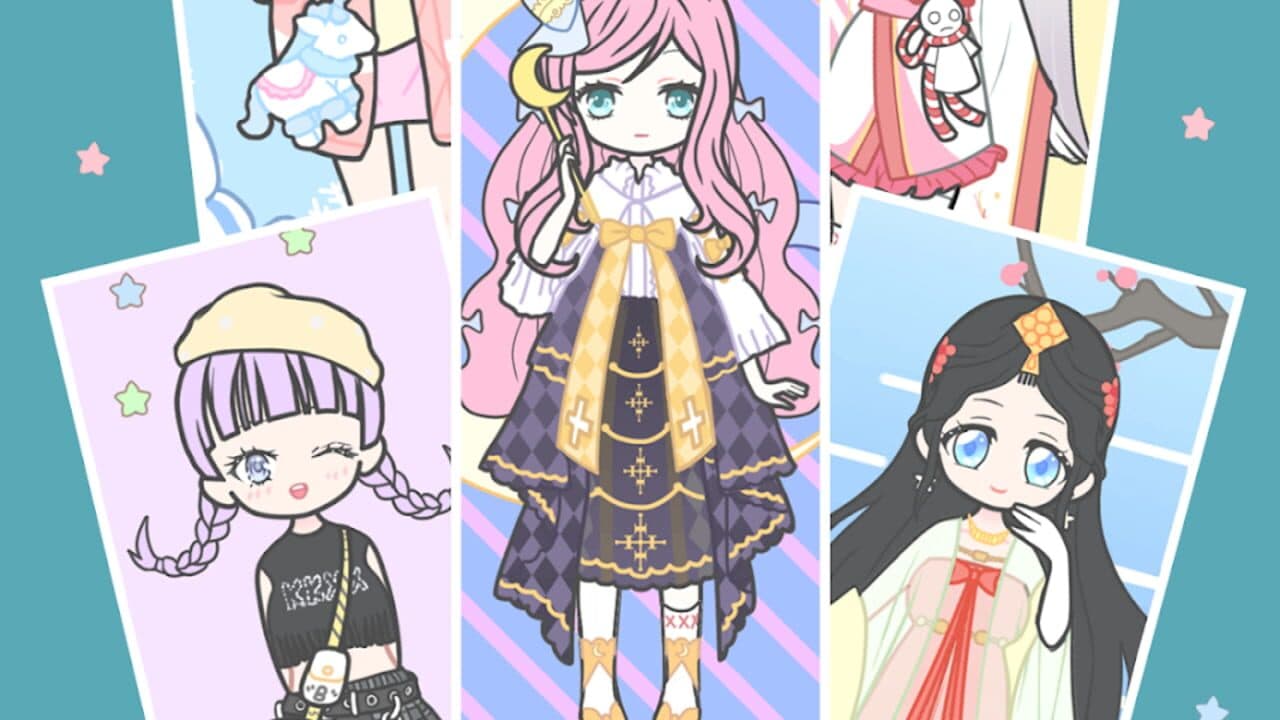 Vlinder Life screenshot 1