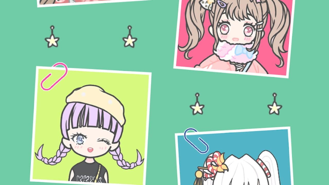 Vlinder Life thumbnail 3