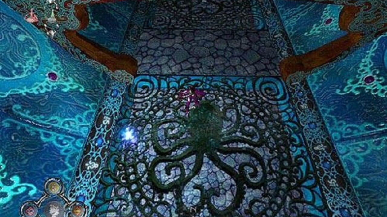 NightCaster II: Equinox thumbnail 3