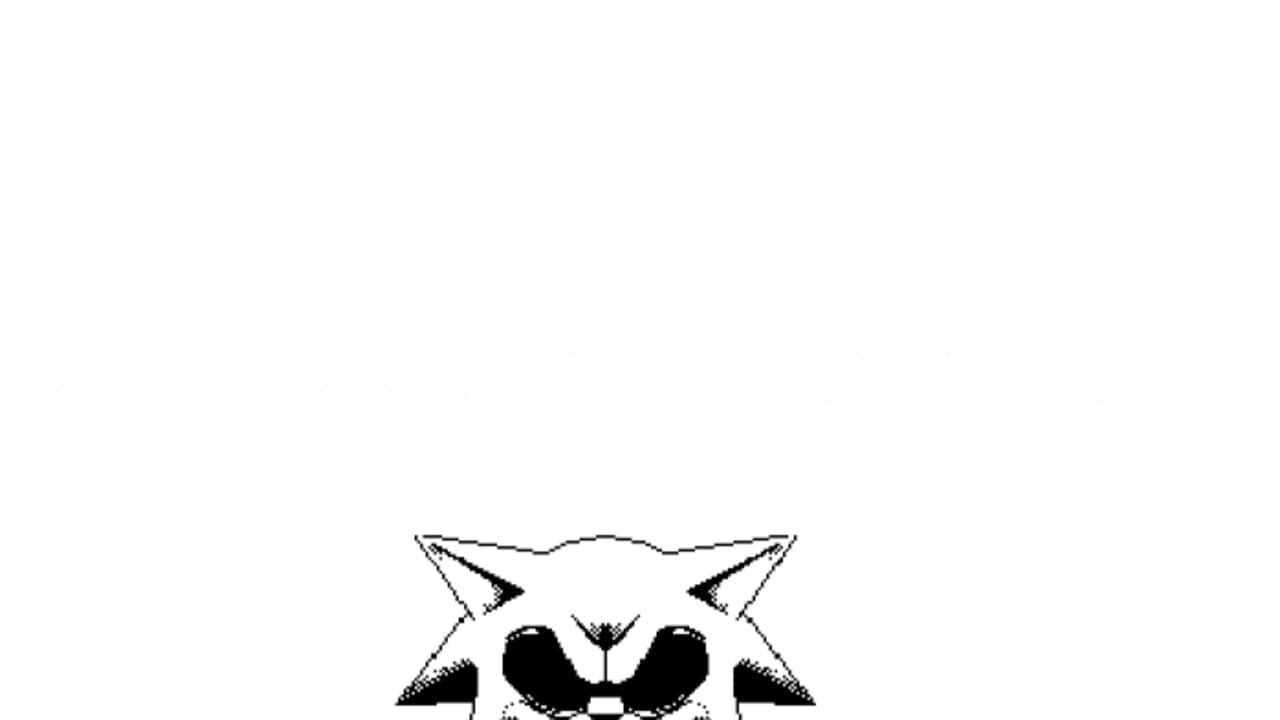 Sonic 2011 screenshot 1