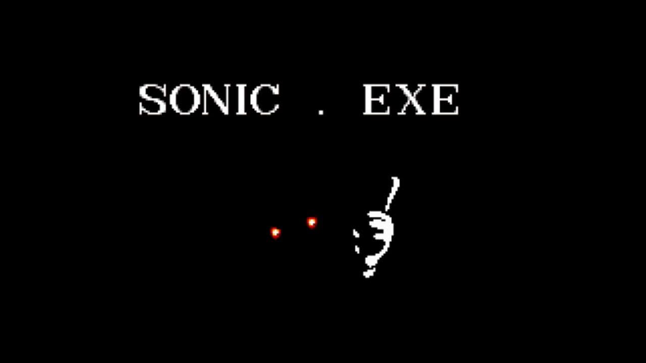 Sonic 2011 thumbnail 2