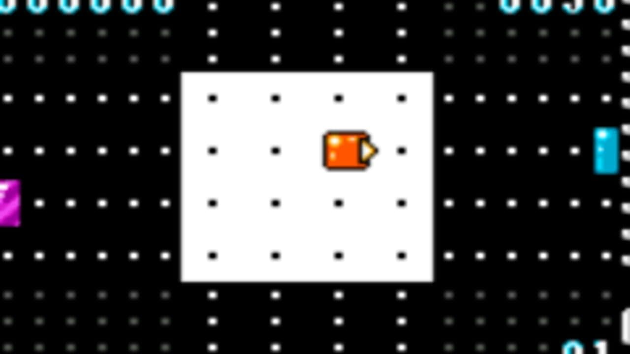 Zoop screenshot 1