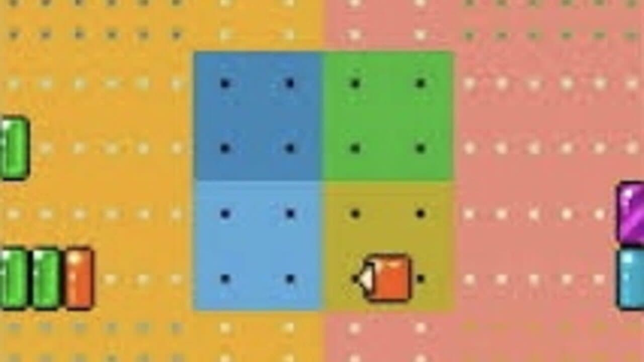 Zoop thumbnail 3
