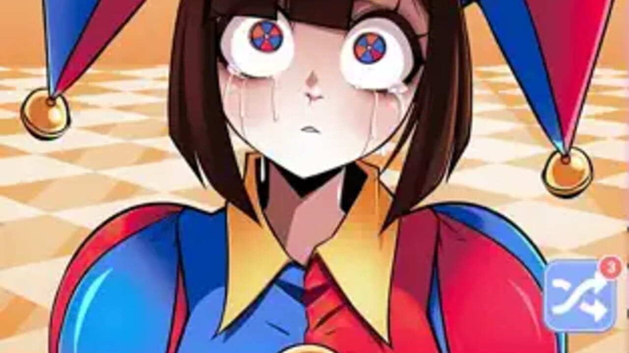 Vlinder Avatar Town Simulator thumbnail 2
