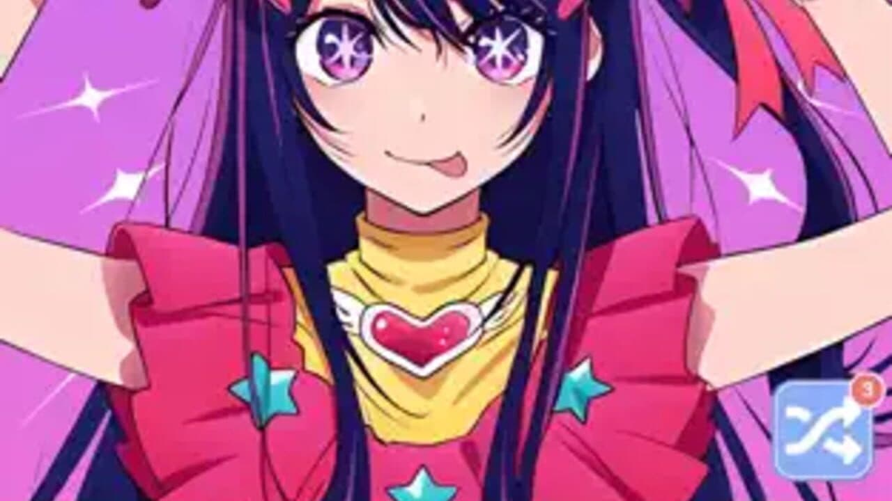 Vlinder Avatar Town Simulator thumbnail 3