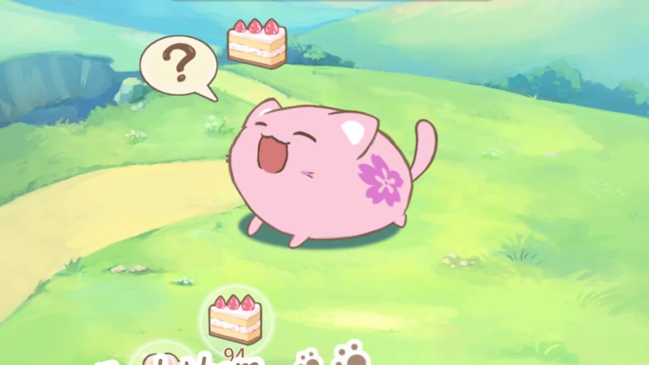 MochiCat Collection thumbnail 5