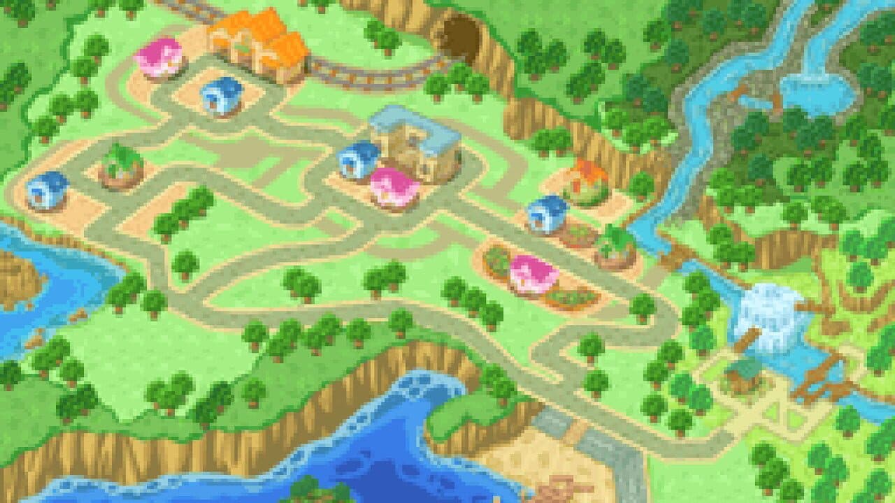 MySims Agents thumbnail 3
