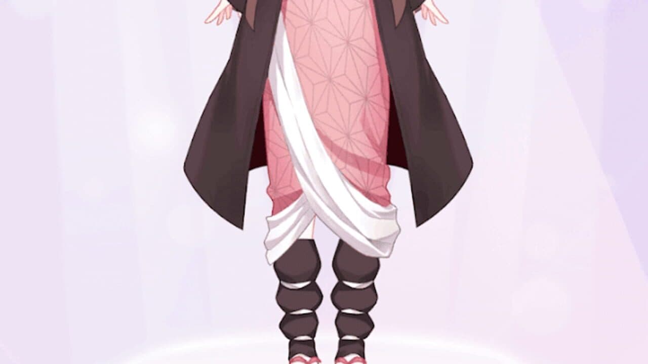 Magic Princess screenshot 1