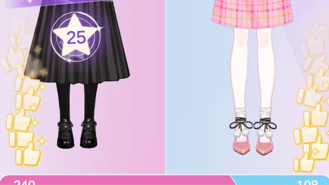 Magic Princess thumbnail 2