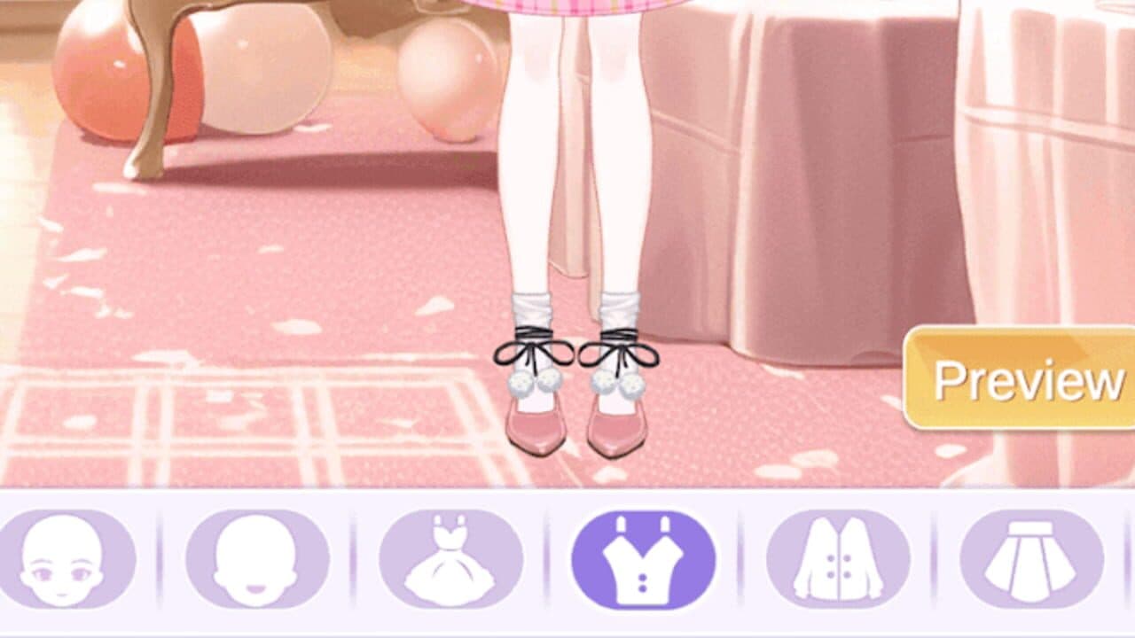 Magic Princess thumbnail 3