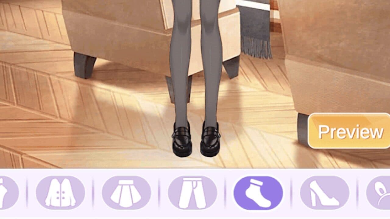 Magic Princess thumbnail 4