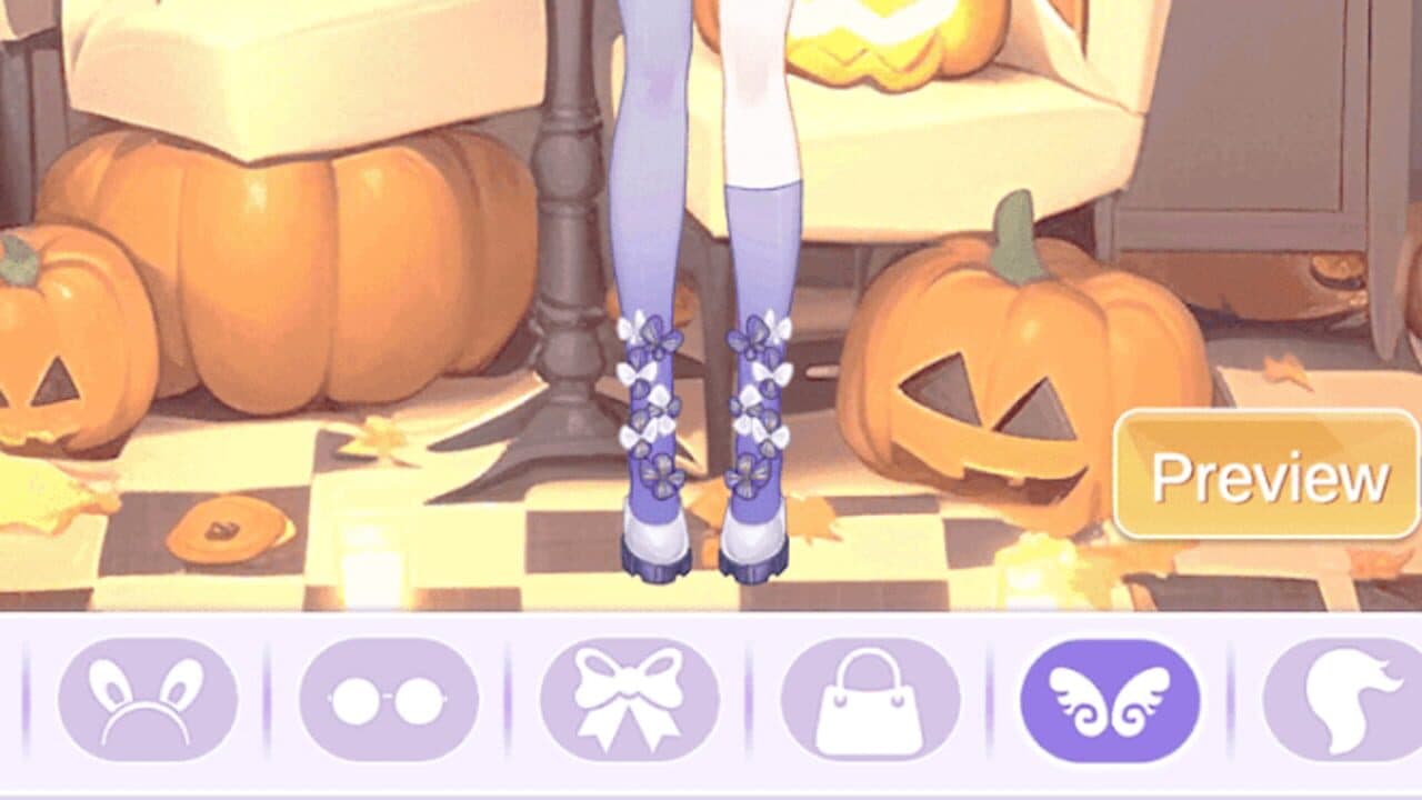 Magic Princess thumbnail 5