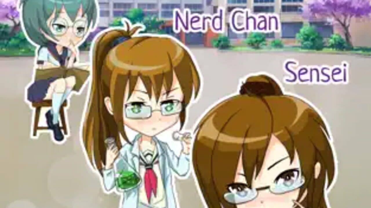 Kawaii Evolution Clicker thumbnail 3