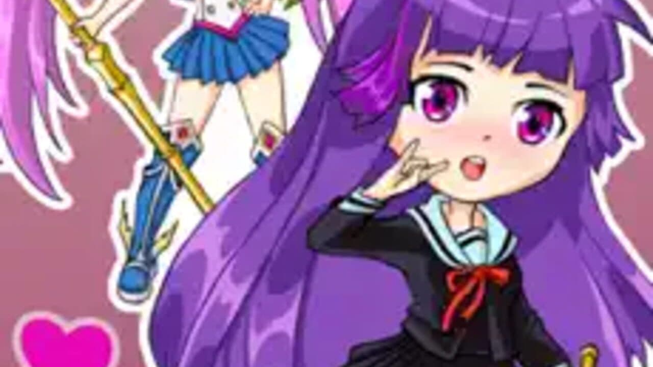 Kawaii Evolution Clicker thumbnail 4