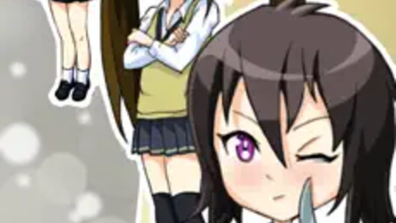 Kawaii Evolution Clicker thumbnail 5