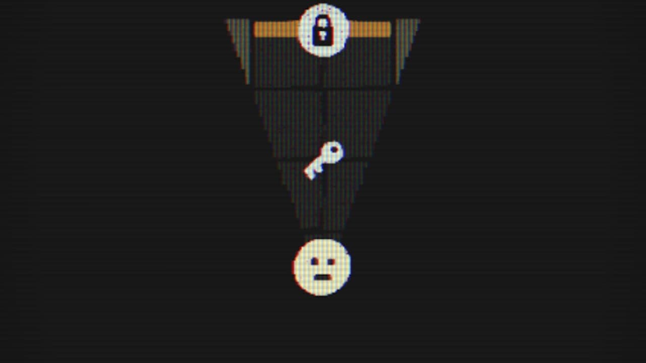 Dawntown screenshot 1