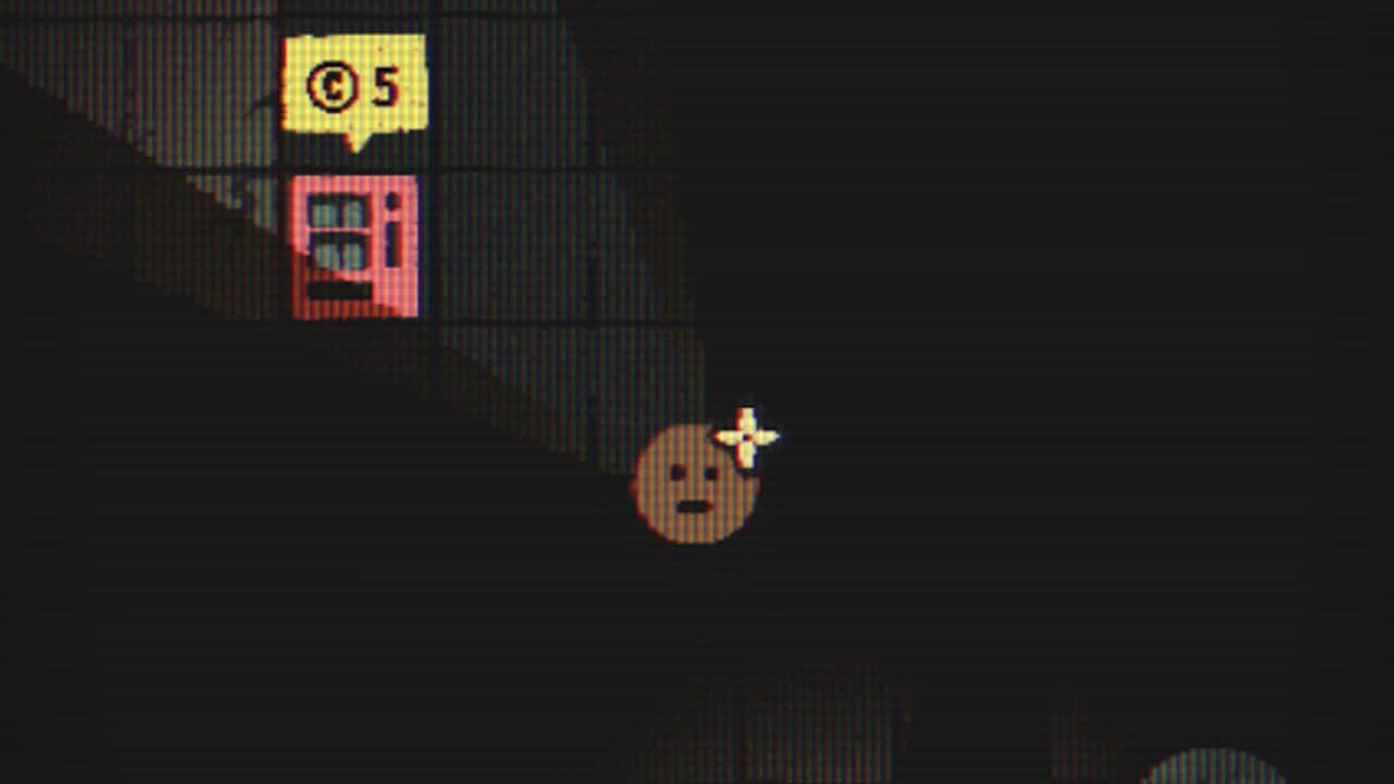 Dawntown thumbnail 5