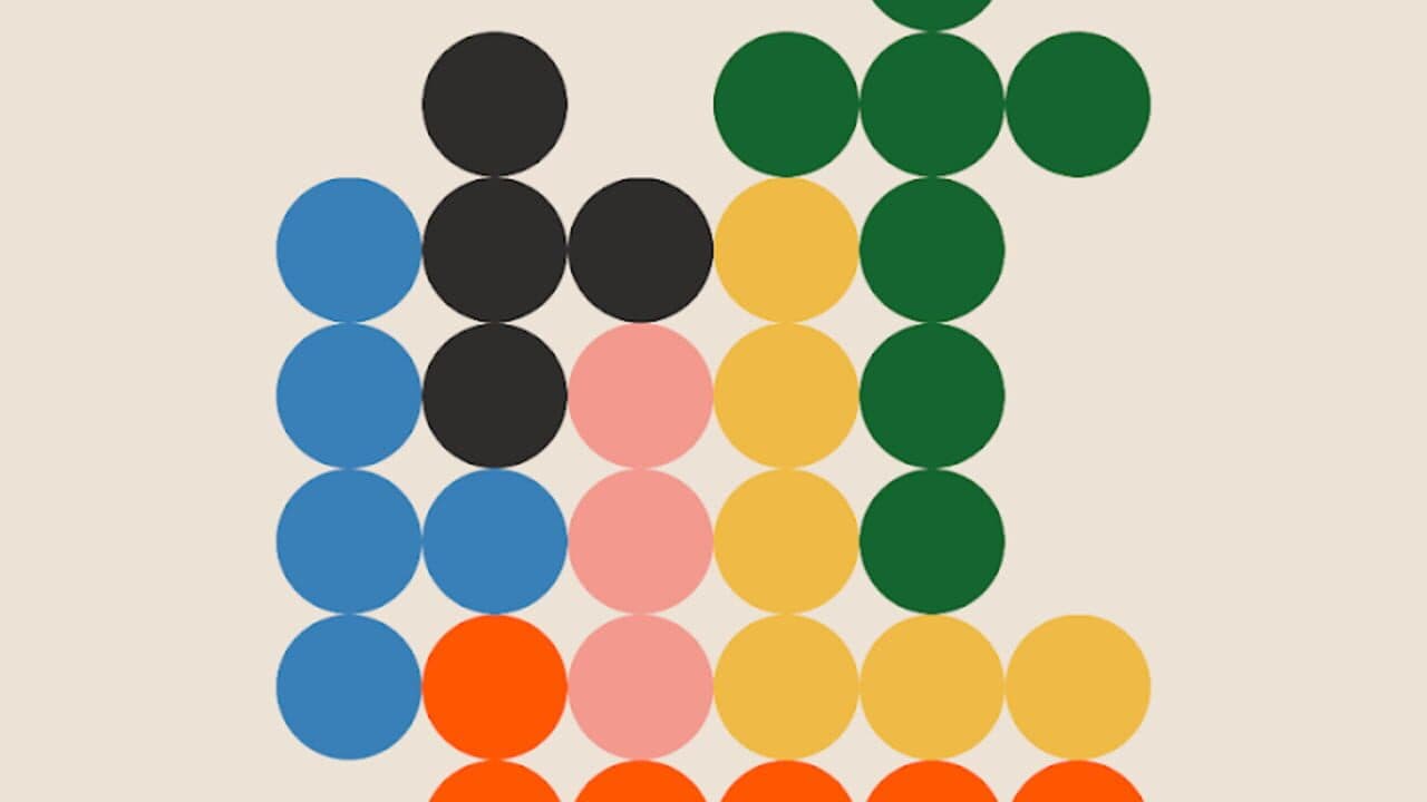 The Greater thumbnail 2
