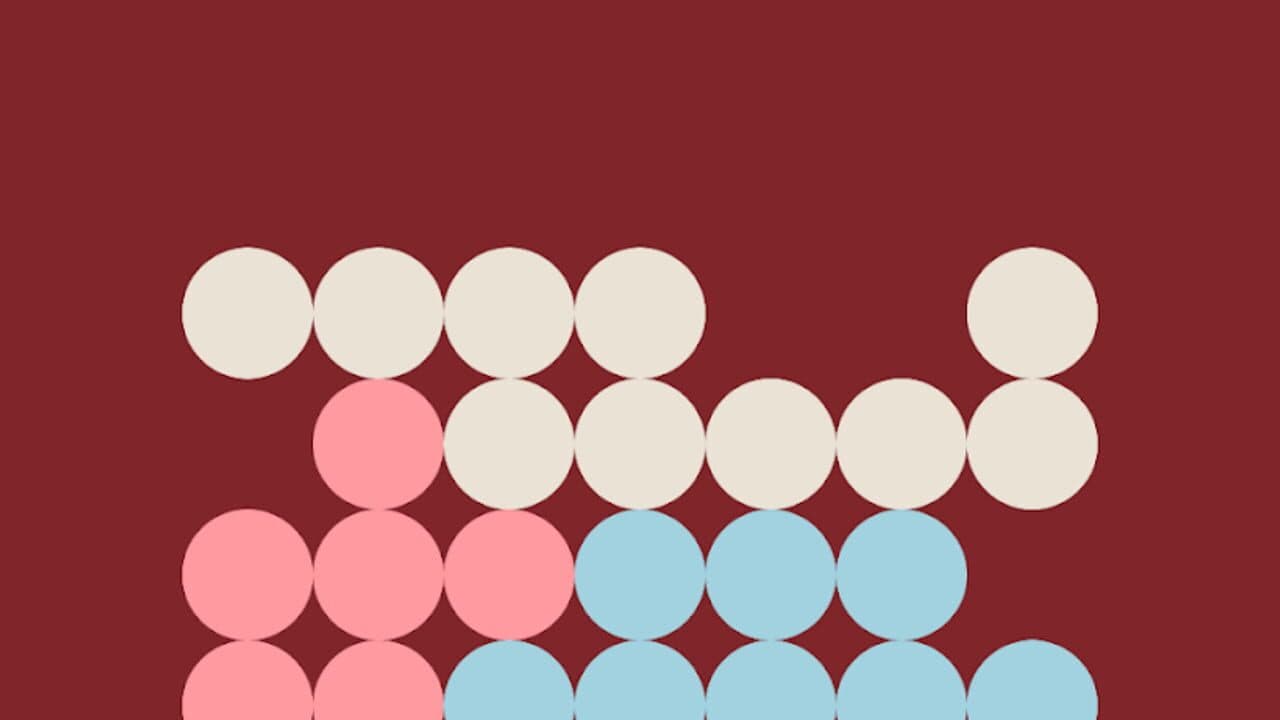The Greater thumbnail 5