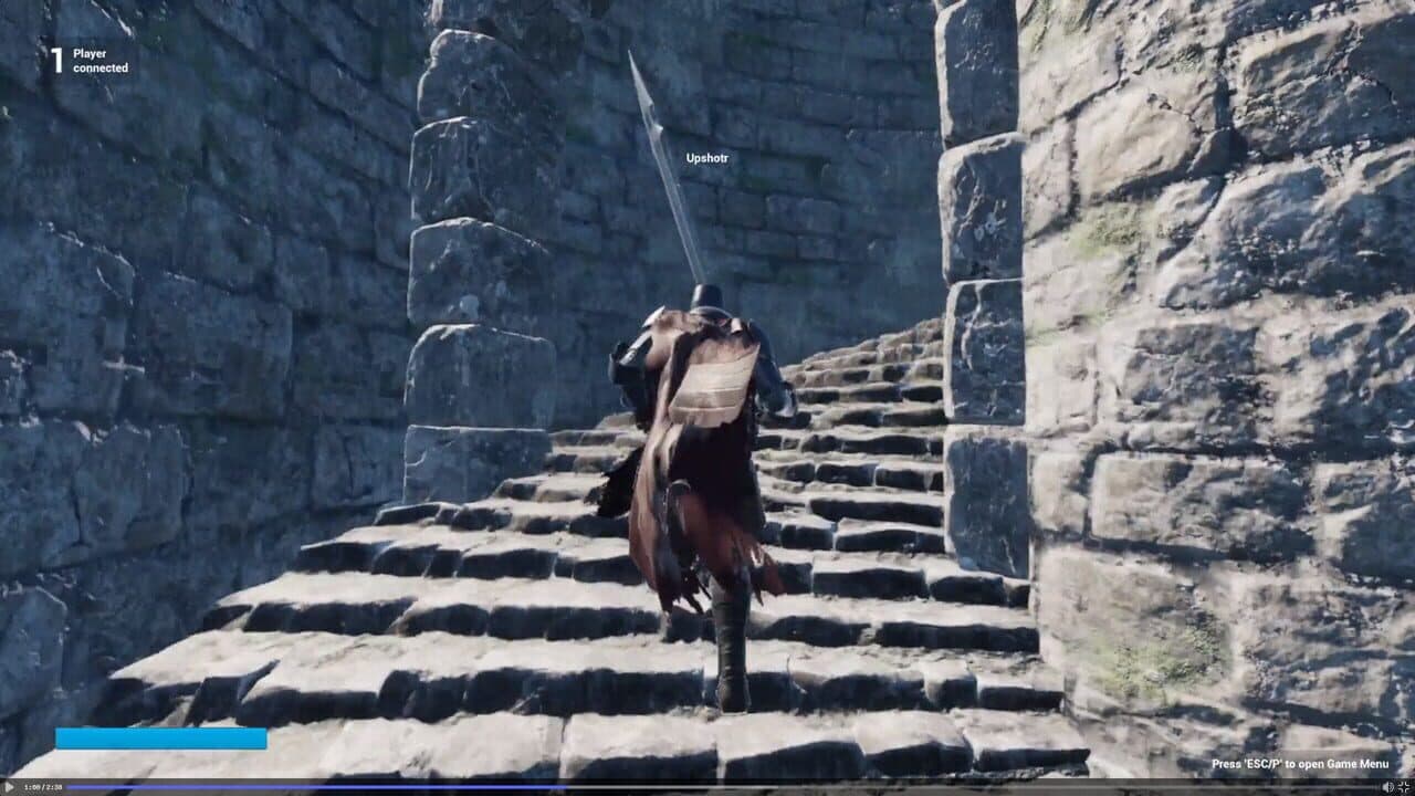 Knights Vault thumbnail 3