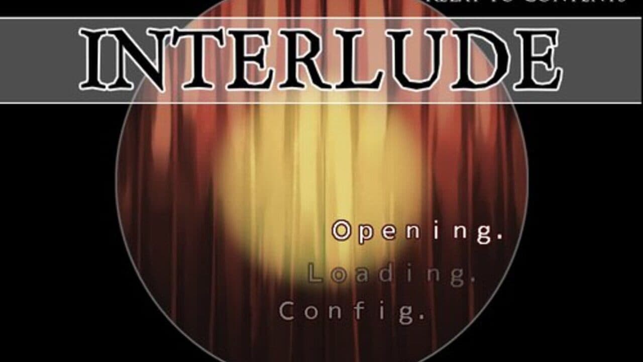Cell of Empireo: RTC - Interlude thumbnail 3