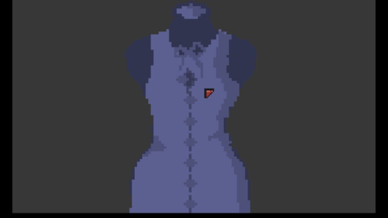 NothingElse screenshot 1