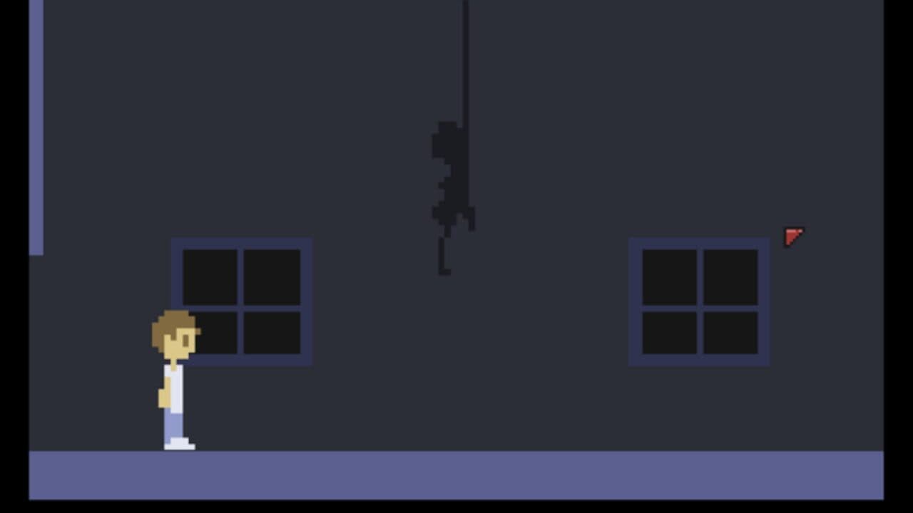 NothingElse thumbnail 2