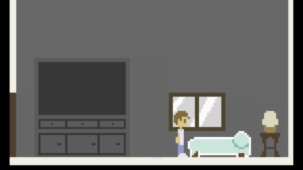 NothingElse thumbnail 4