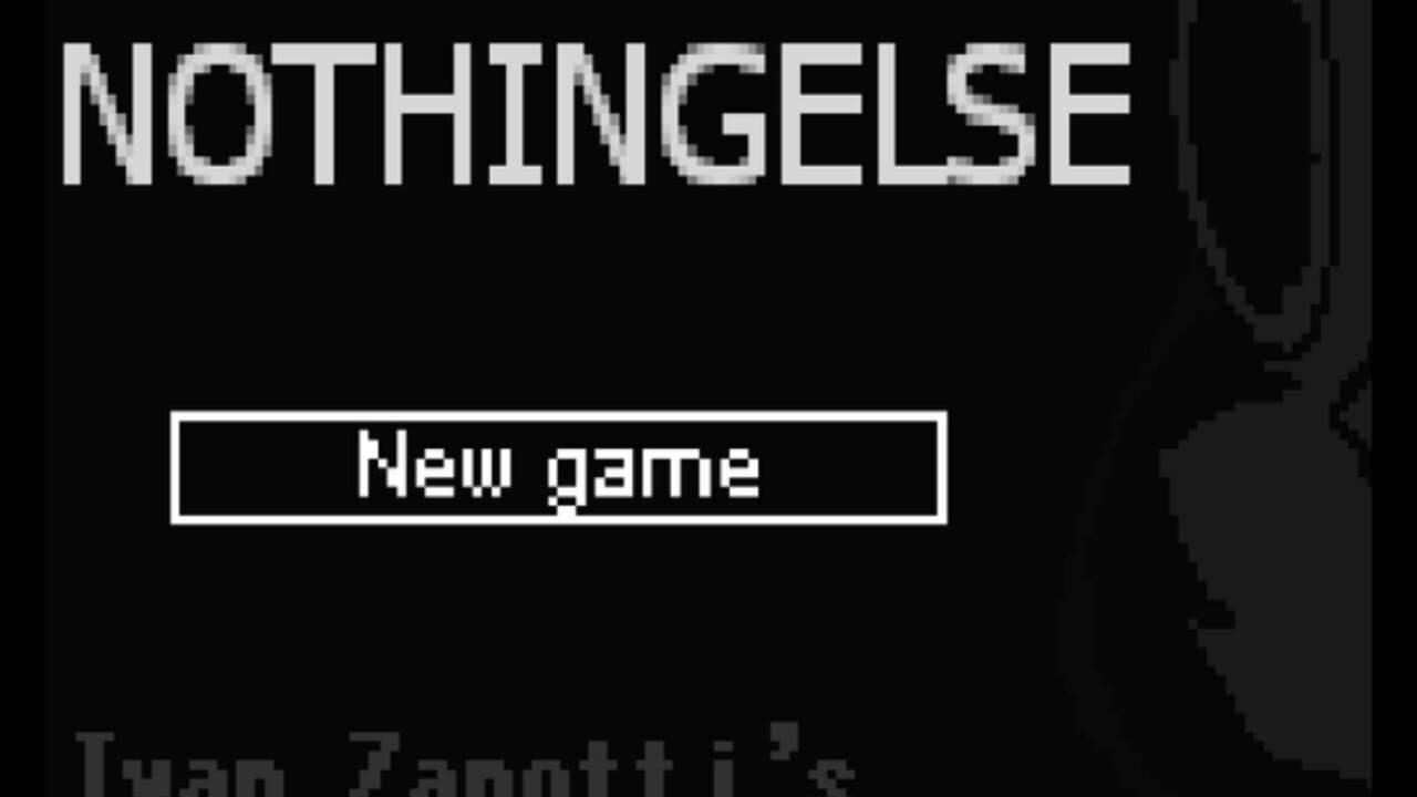 NothingElse thumbnail 5