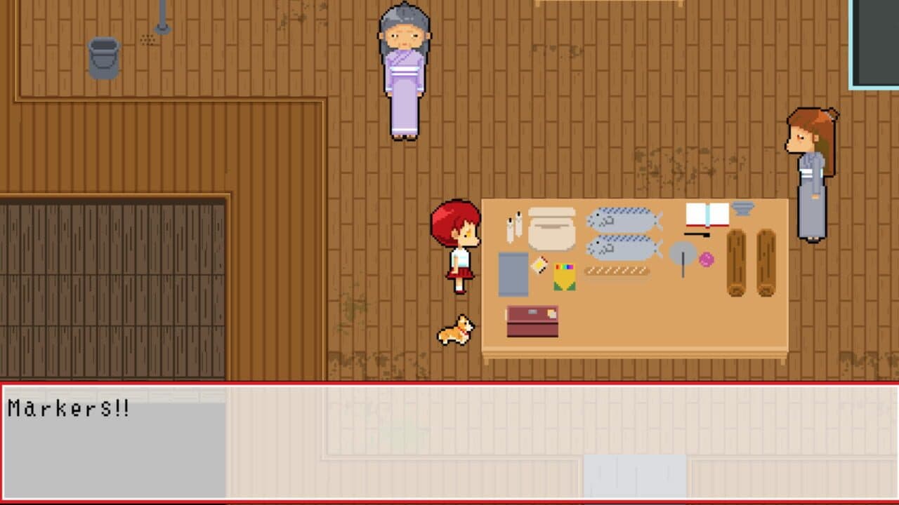 Chi thumbnail 3