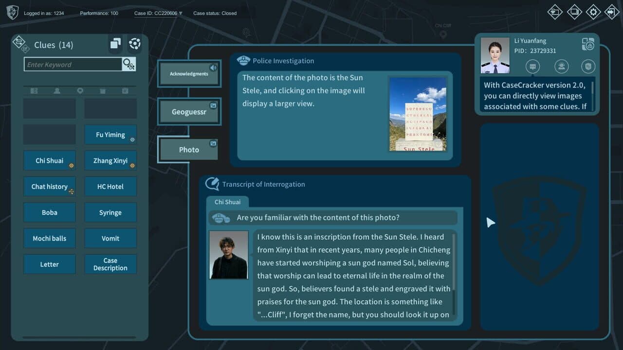 CaseCracker2 thumbnail 2