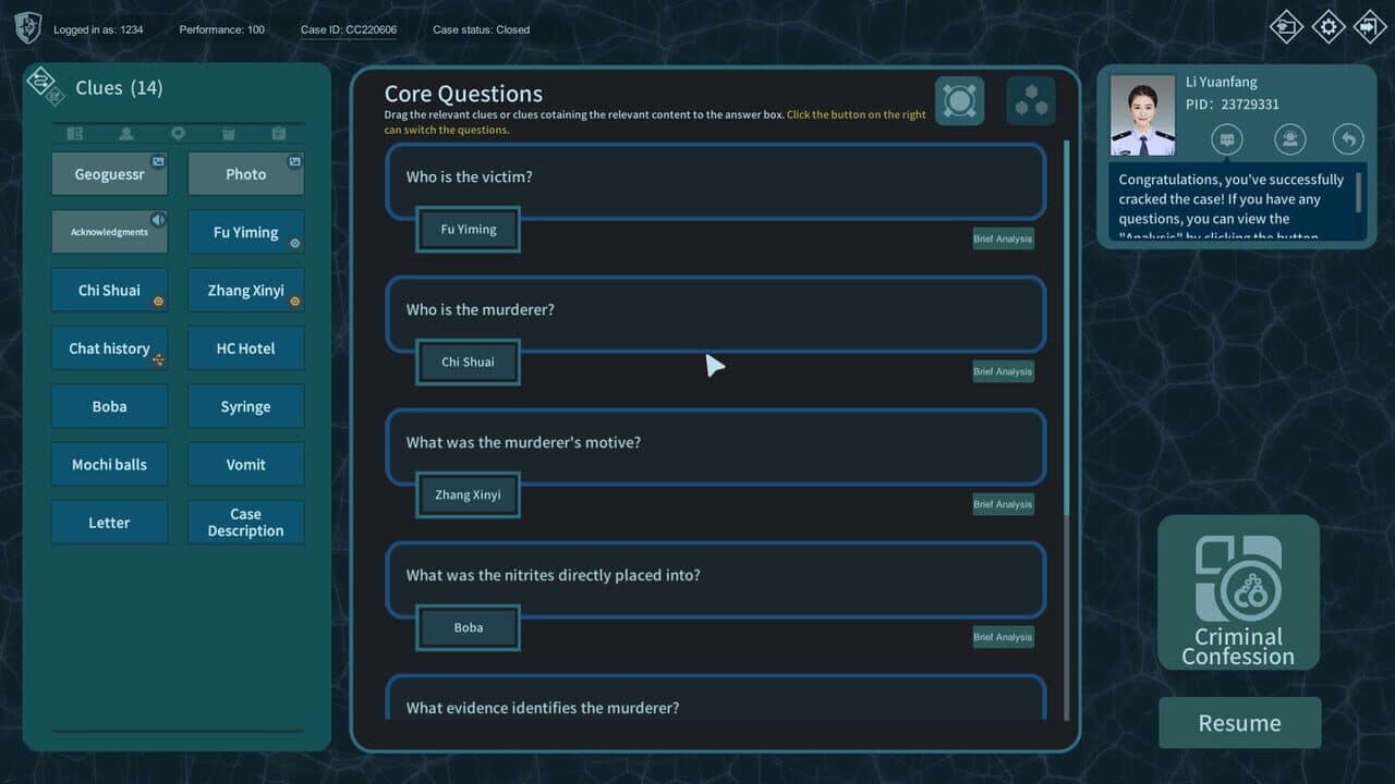 CaseCracker2 thumbnail 3