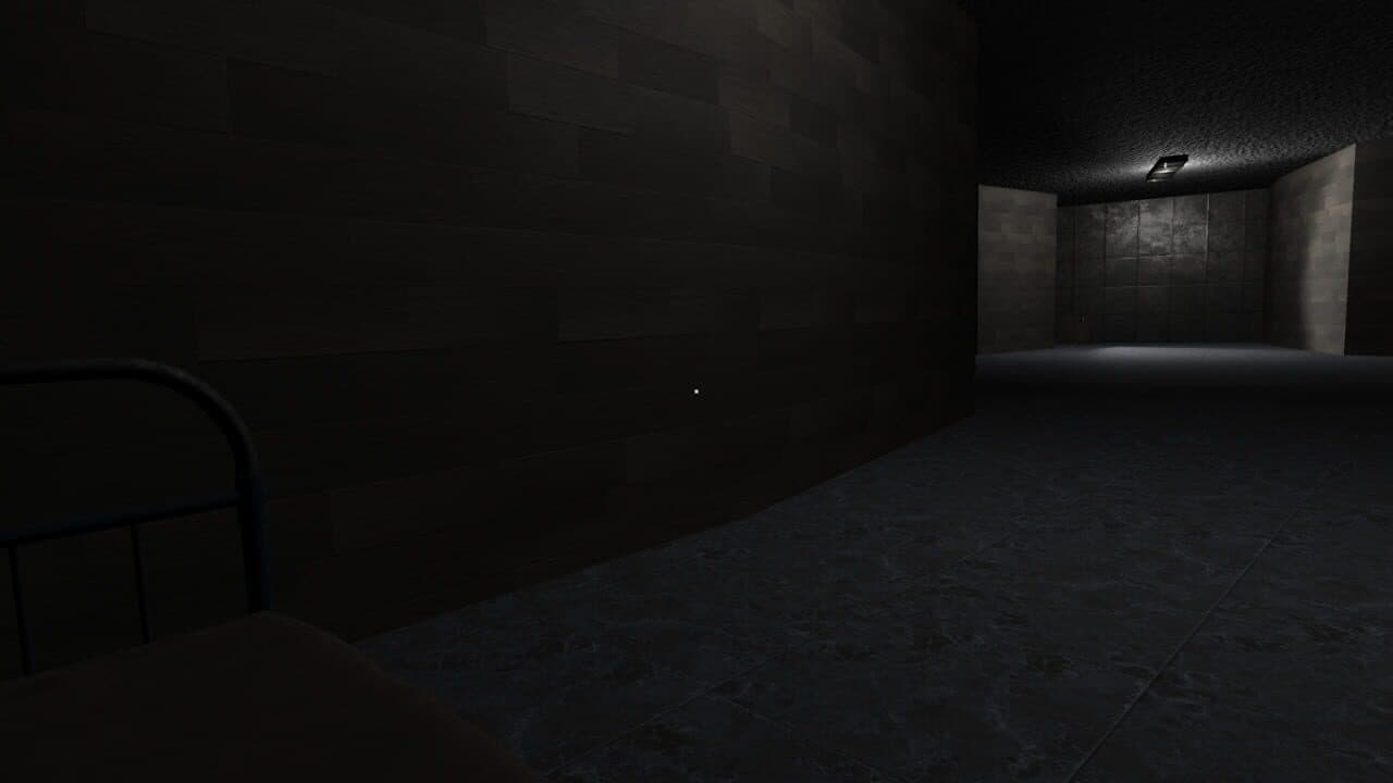 He Sneaks thumbnail 2