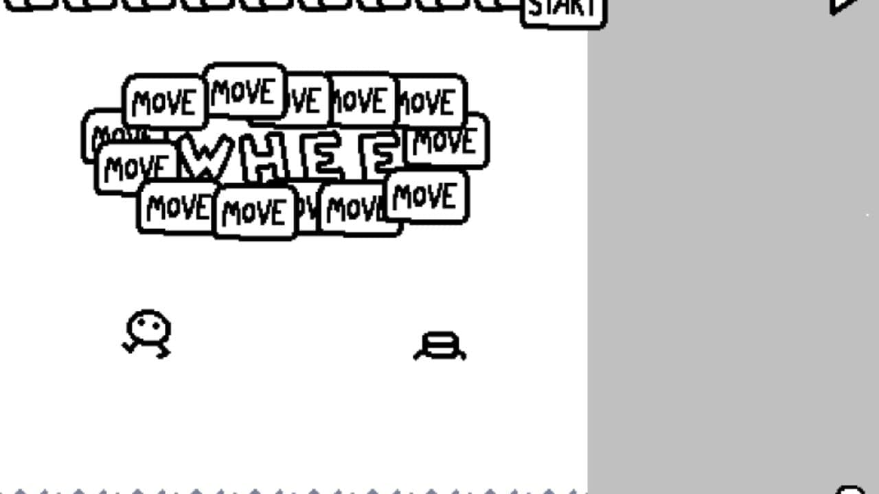 Codemount thumbnail 4