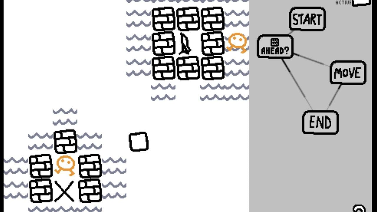 Codemount thumbnail 5