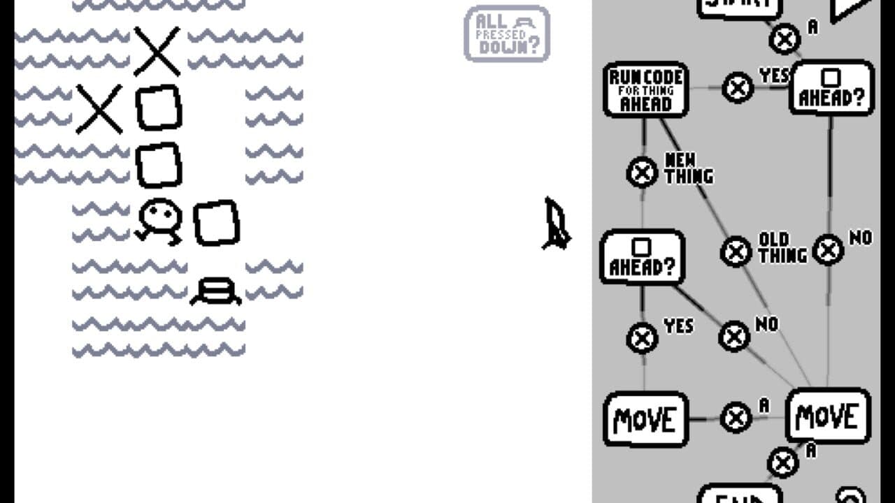 Codemount thumbnail 7