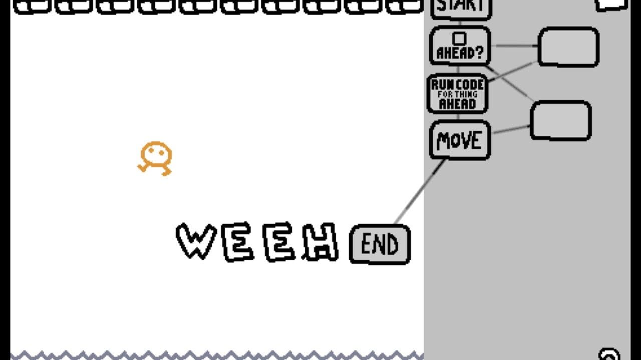 Codemount thumbnail 8