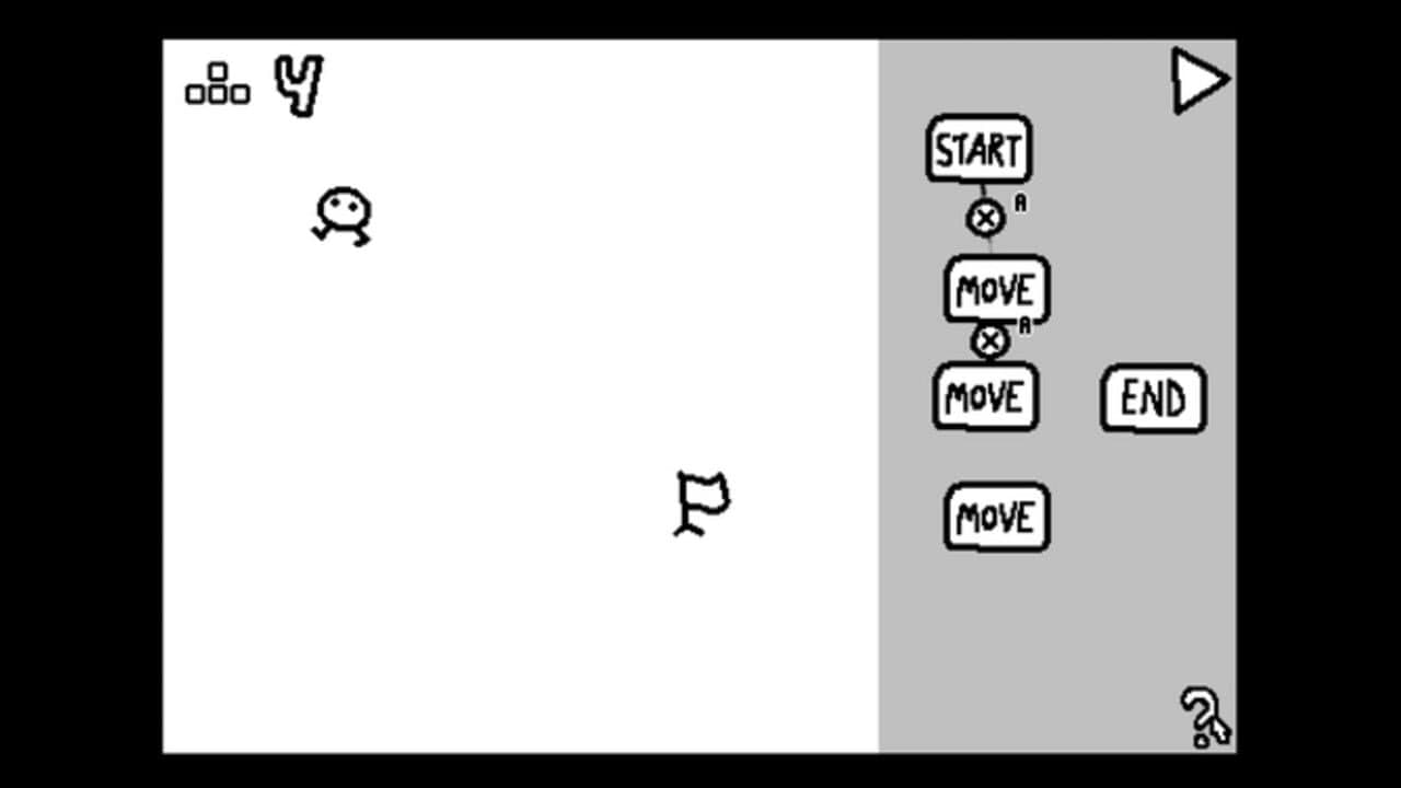 Codemount thumbnail 11