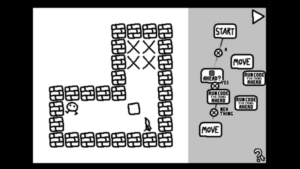 Codemount thumbnail 12