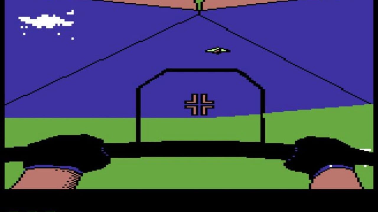 Stop Thief screenshot 1
