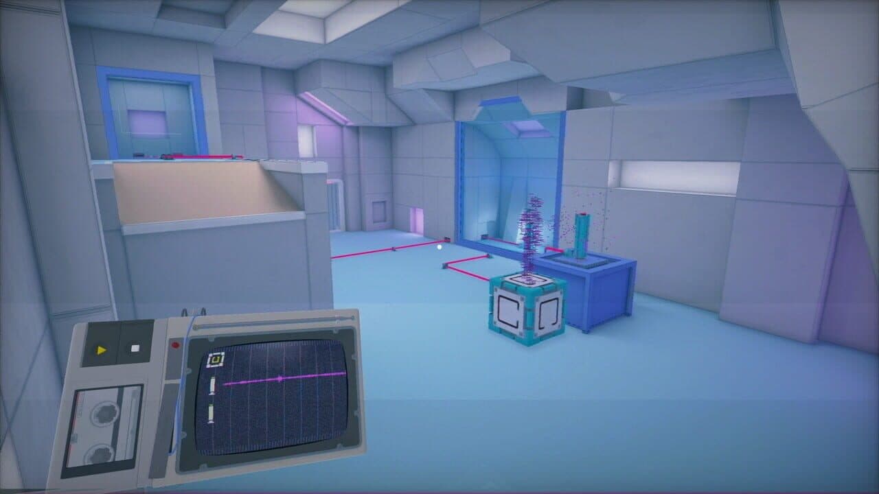 Playback Loop thumbnail 2