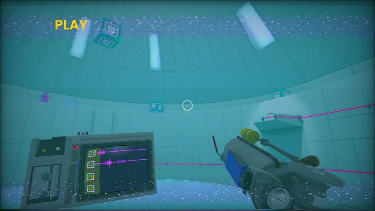 Playback Loop thumbnail 3