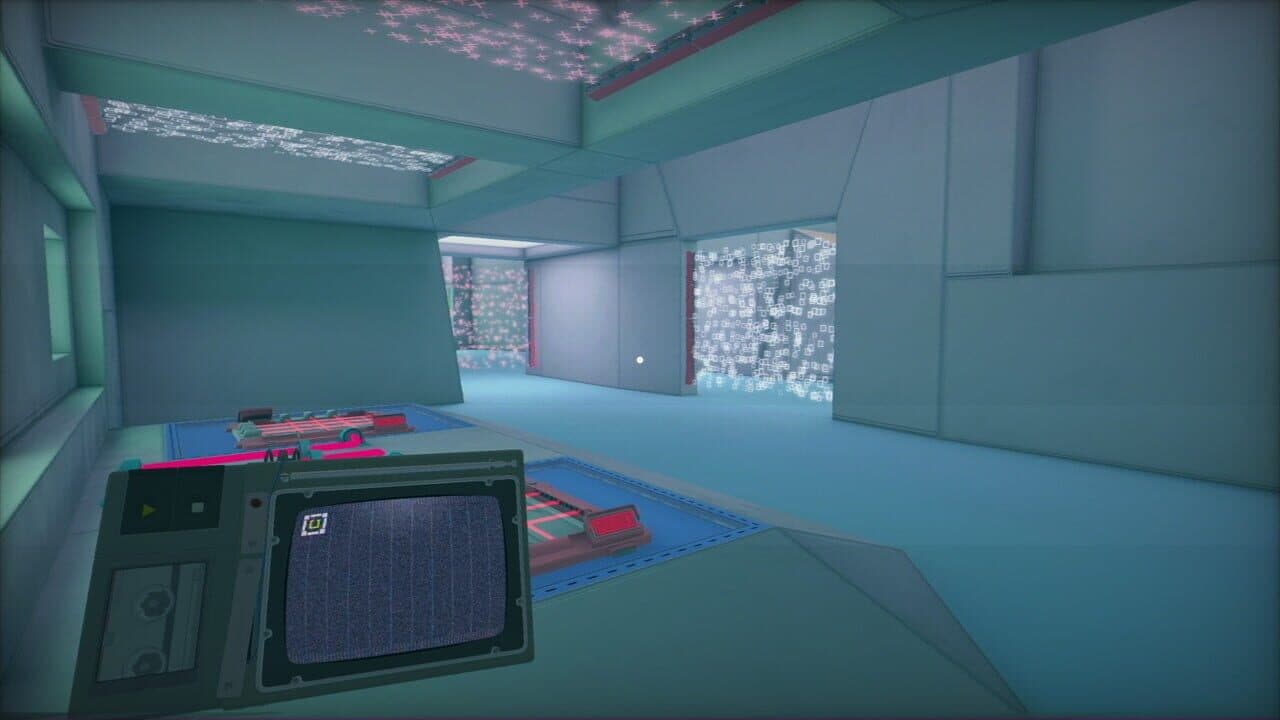 Playback Loop thumbnail 4
