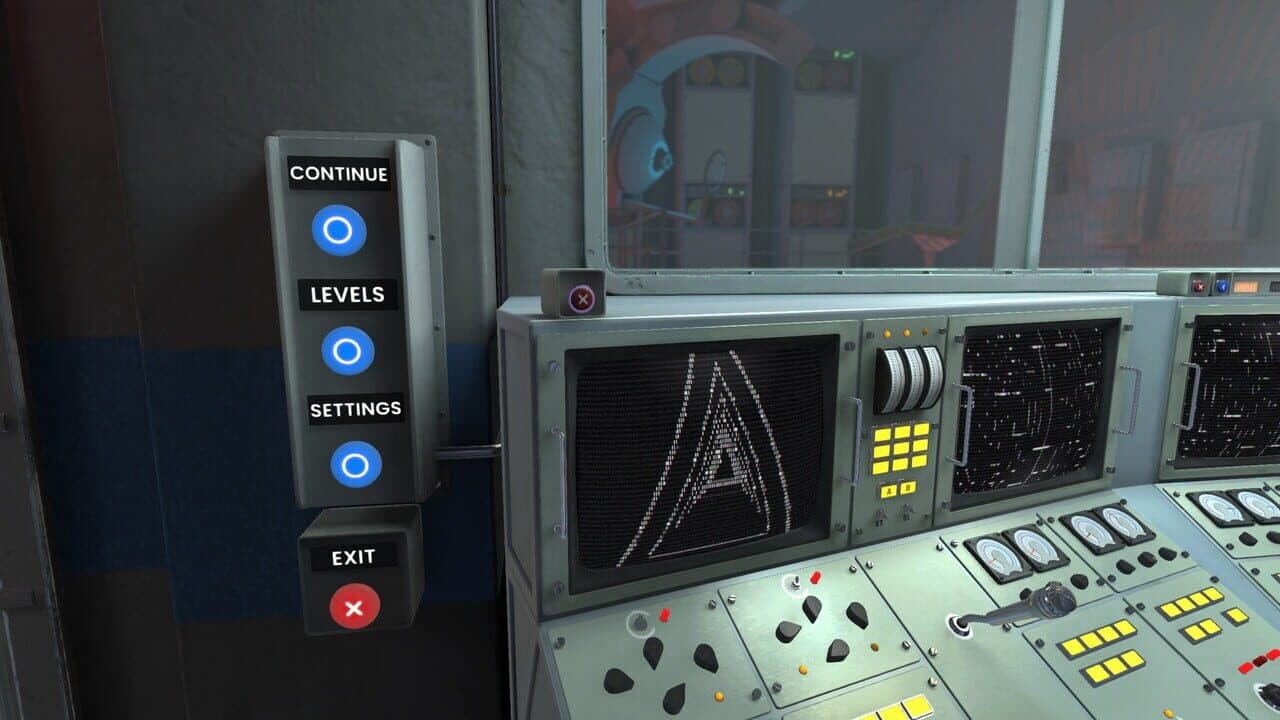 Playback Loop thumbnail 5
