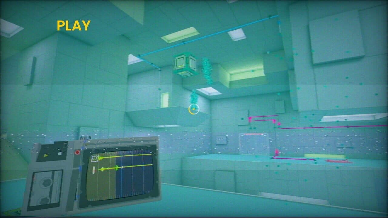 Playback Loop thumbnail 6