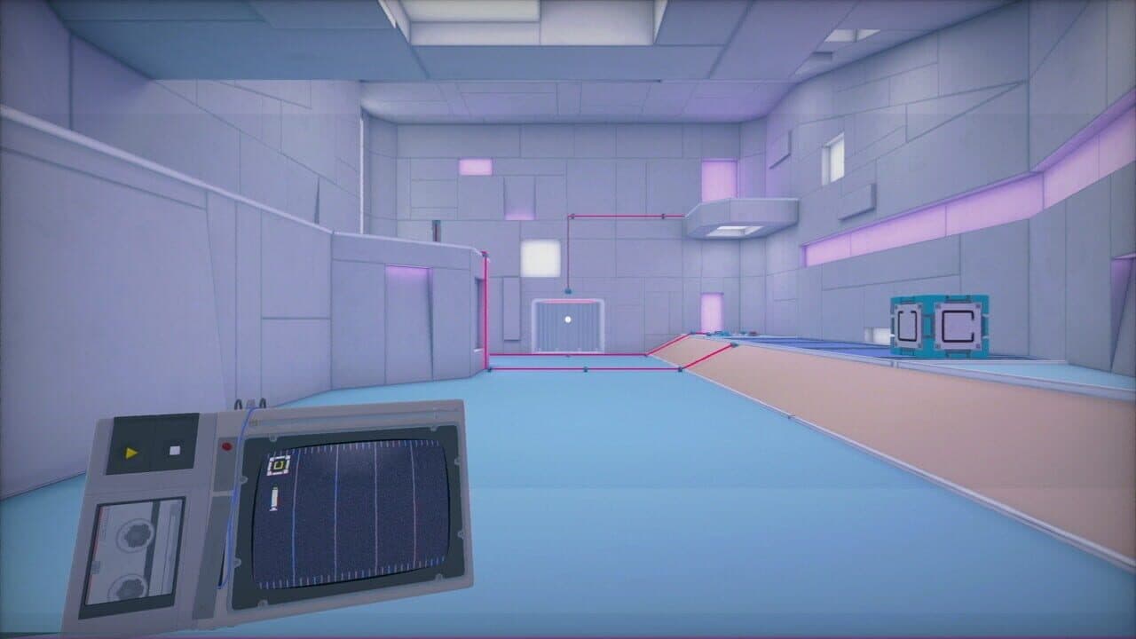 Playback Loop thumbnail 7
