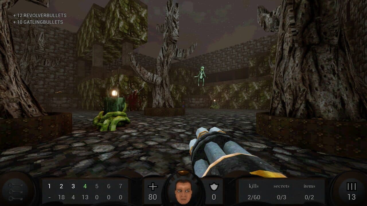 Karm thumbnail 6