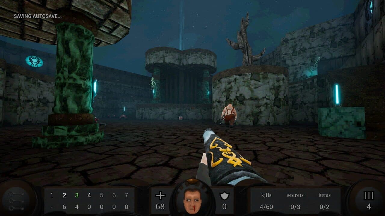 Karm thumbnail 5