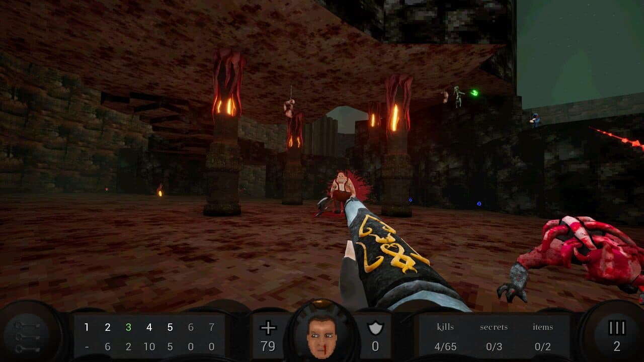 Karm thumbnail 7