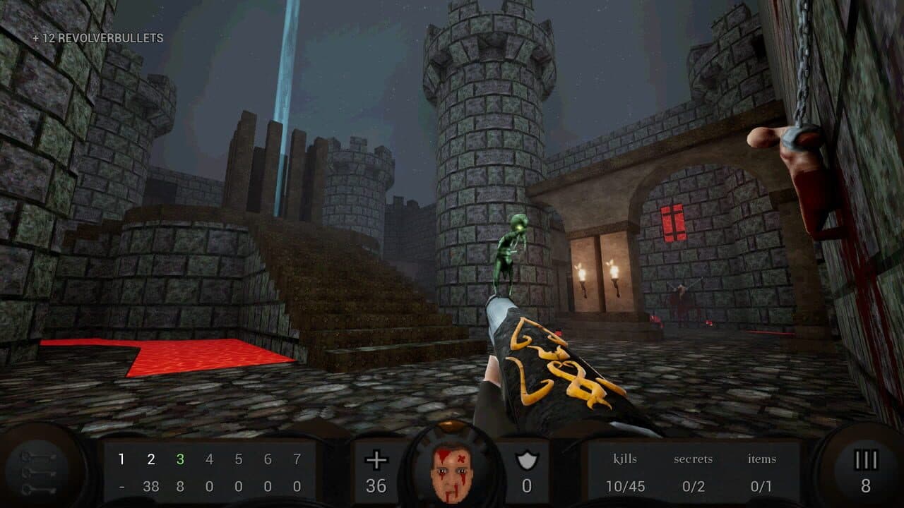 Karm thumbnail 9